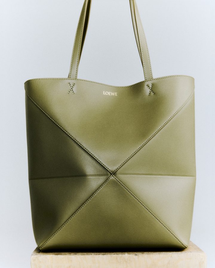 Adhel Lual X Montecristo-Accessories-1199_a copy