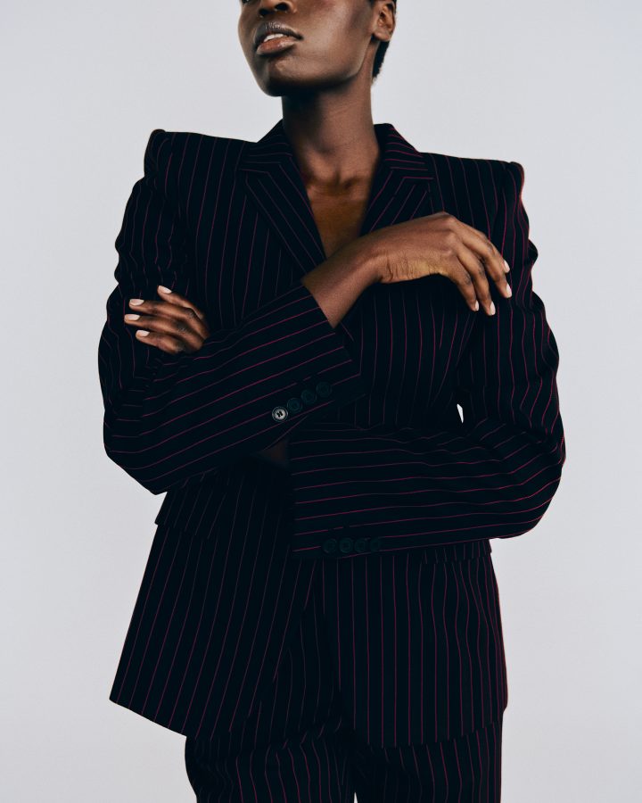 Adhel Lual X Montecristo-L03-0113_COPY