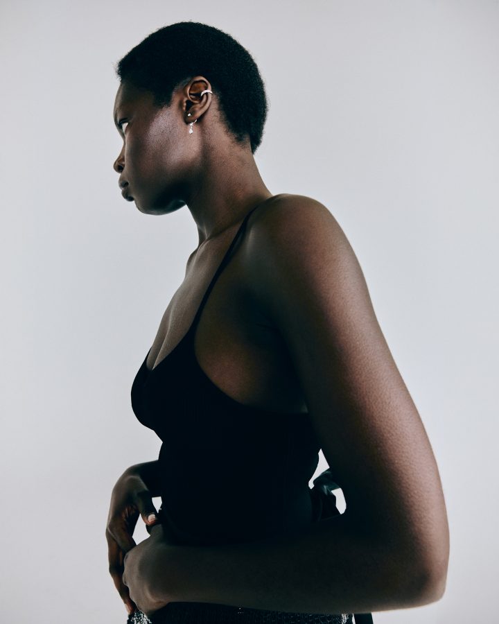 Adhel Lual X Montecristo-L04-0336_COPY