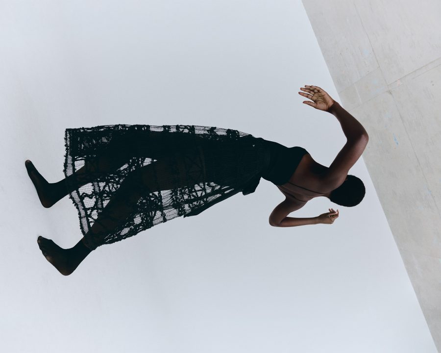 Adhel Lual X Montecristo-L04-0426_a copy