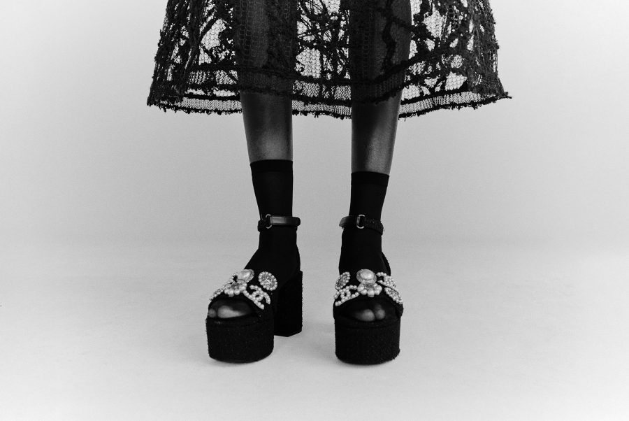 Adhel Lual X Montecristo-L04-0481_a copy