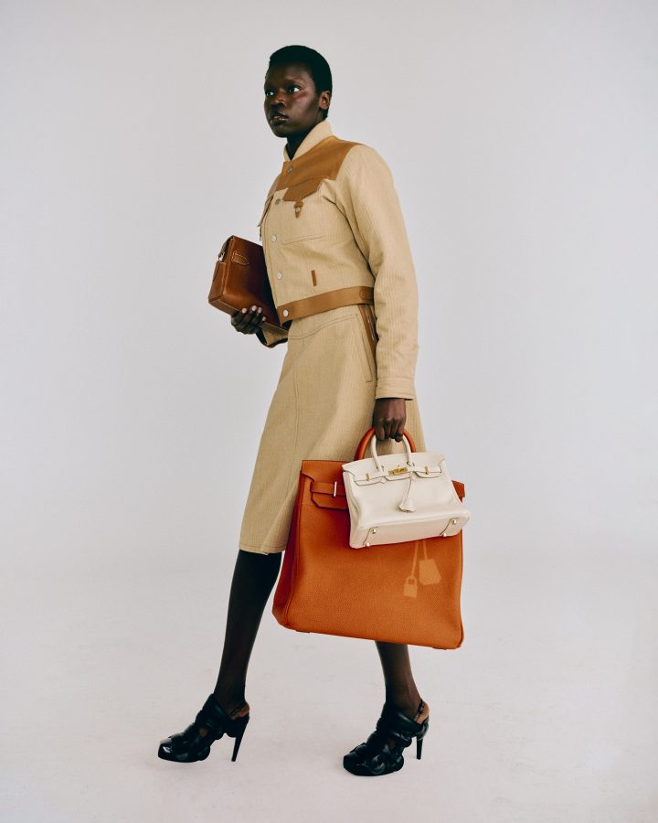 Adhel Lual X Montecristo-L07-0973_COPY