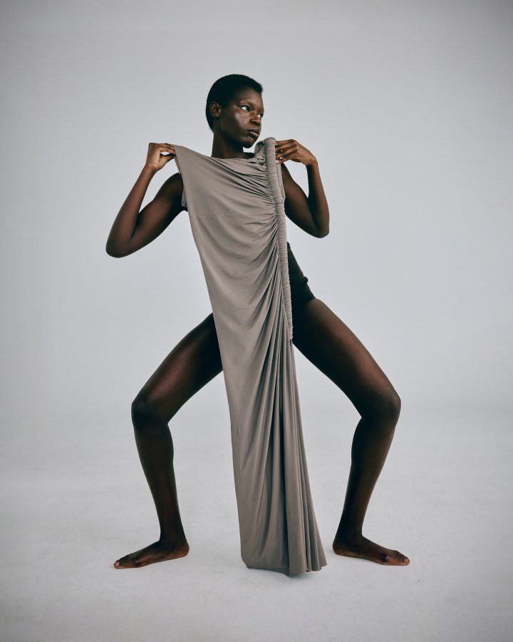 Adhel Lual X Montecristo-L08-1058_copy