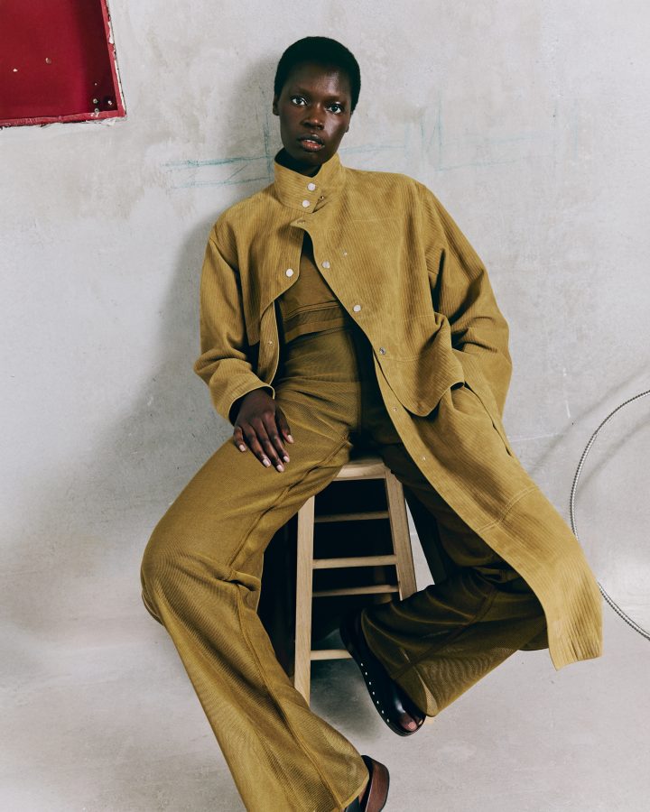 Adhel Lual X Montecristo-L11-1816_COPY