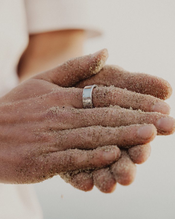 CY24_Retail_Beach_SM_0037_v1