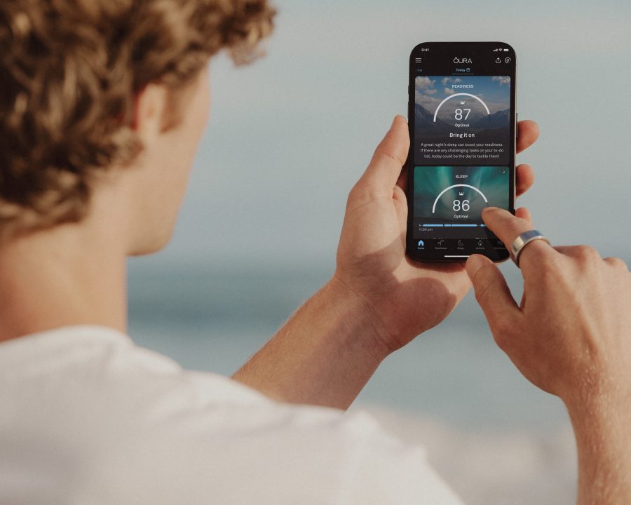 CY24_Retail_Beach_SM_9982_v1