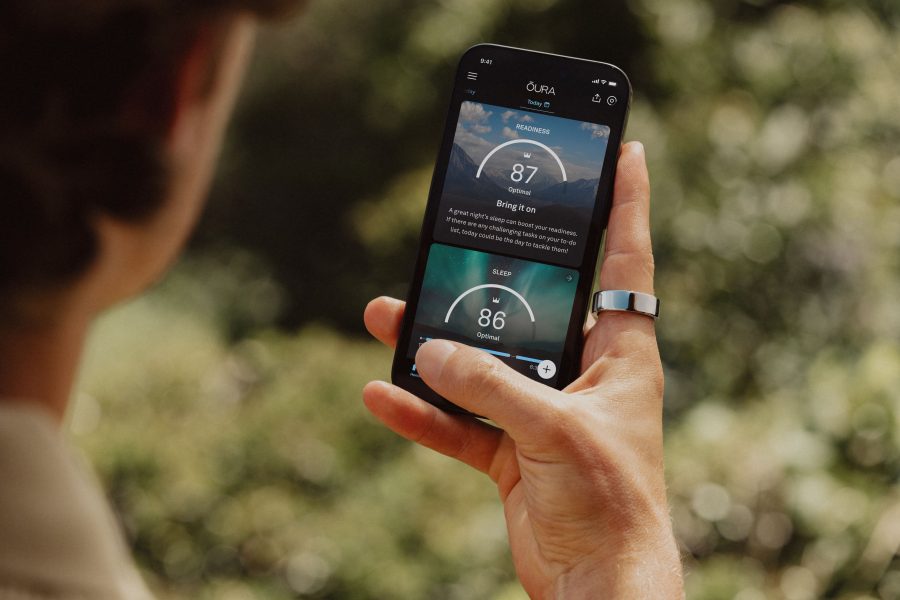 CY24_Retail_Lifestyle_0100_v1