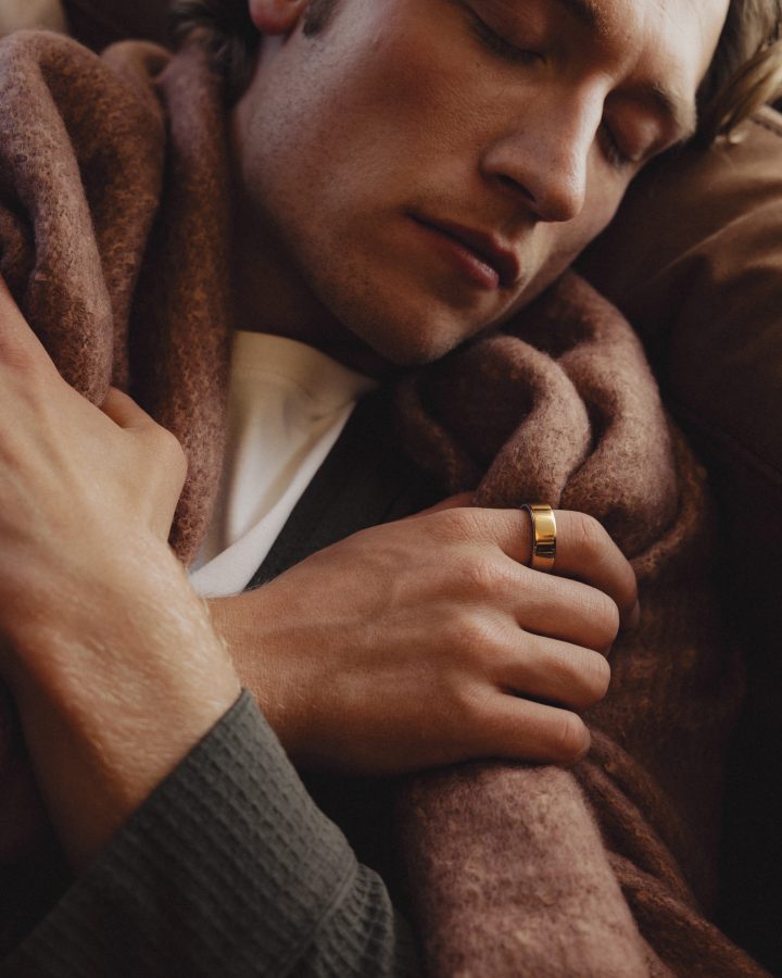 CY24_Retail_Lifestyle_0772_v1