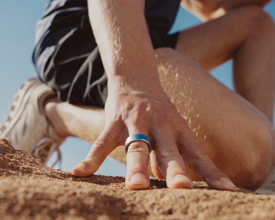 CY24_Retail_Trail_SM_9422_v1