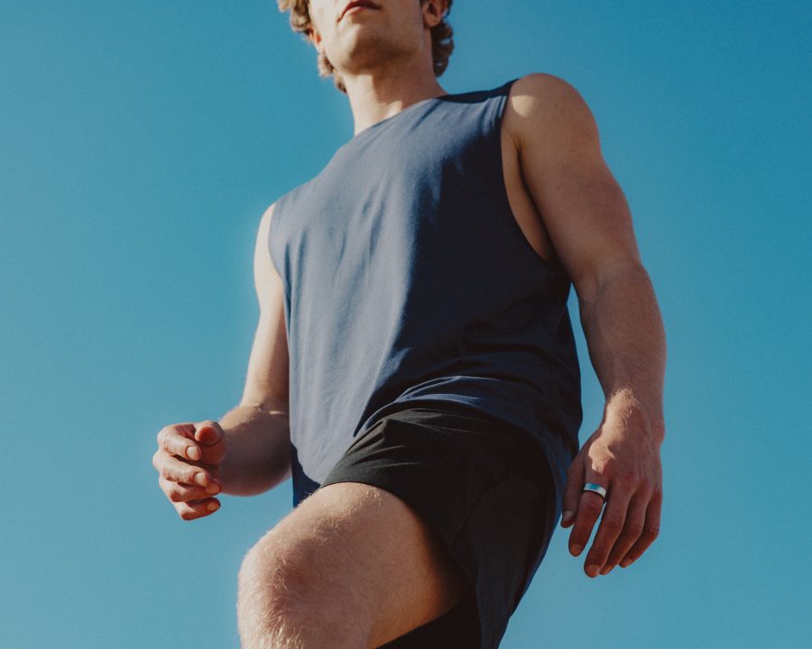 CY24_Retail_Trail_SM_9478_v1