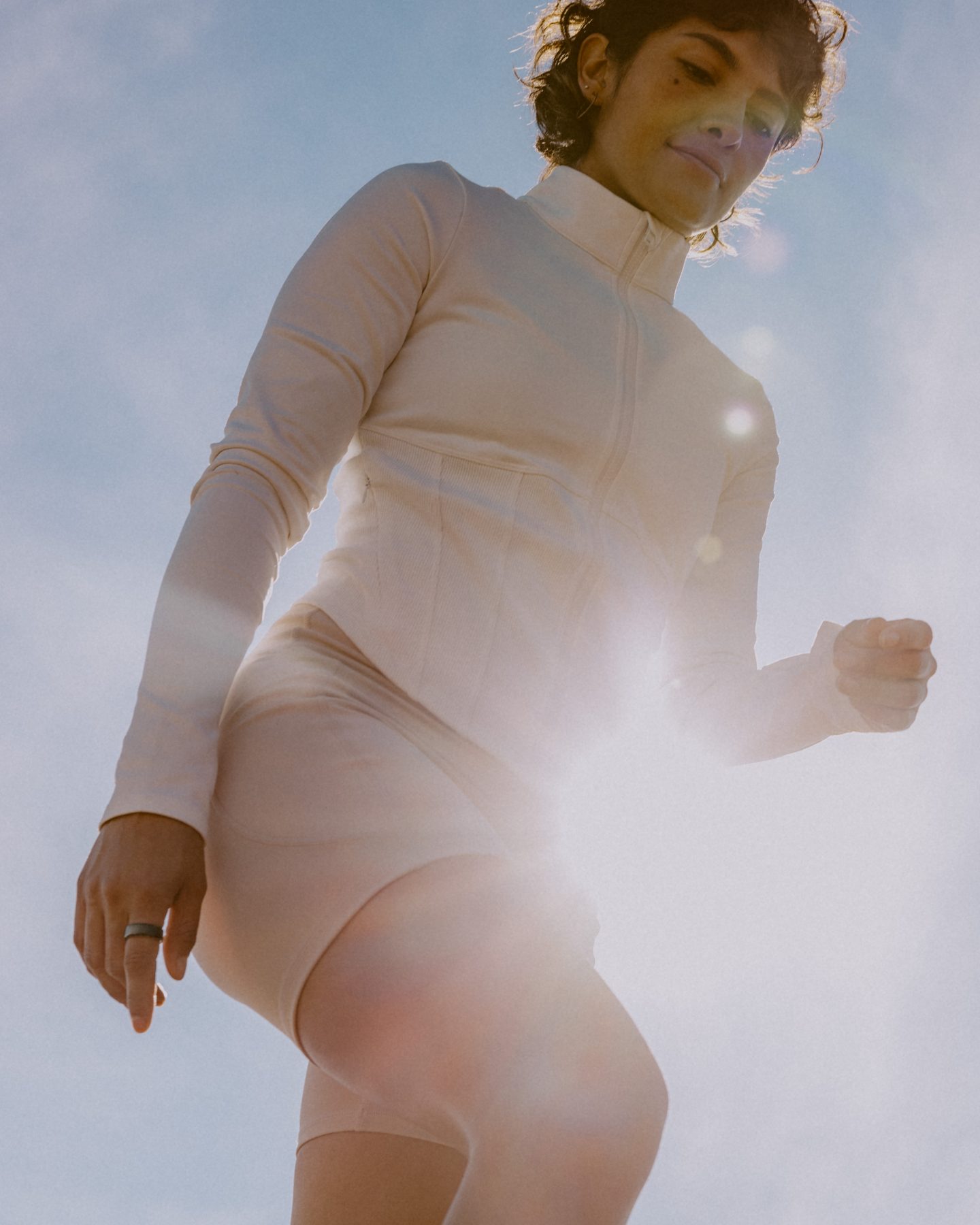 CY24_Retail_Trail_SM_9483_v1