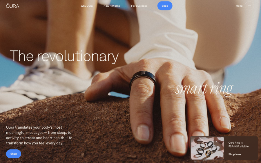 Screenshot-2024-10-03-at-10.37.49AM_2_2028