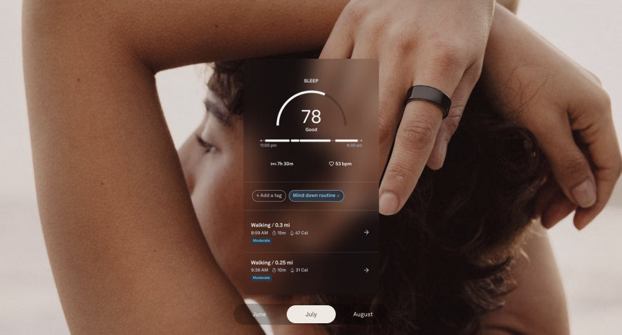 Screenshot-2024-10-03-at-10.55.56AM_2488
