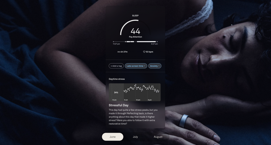 Screenshot-2024-10-03-at-10.56.15AM_2472