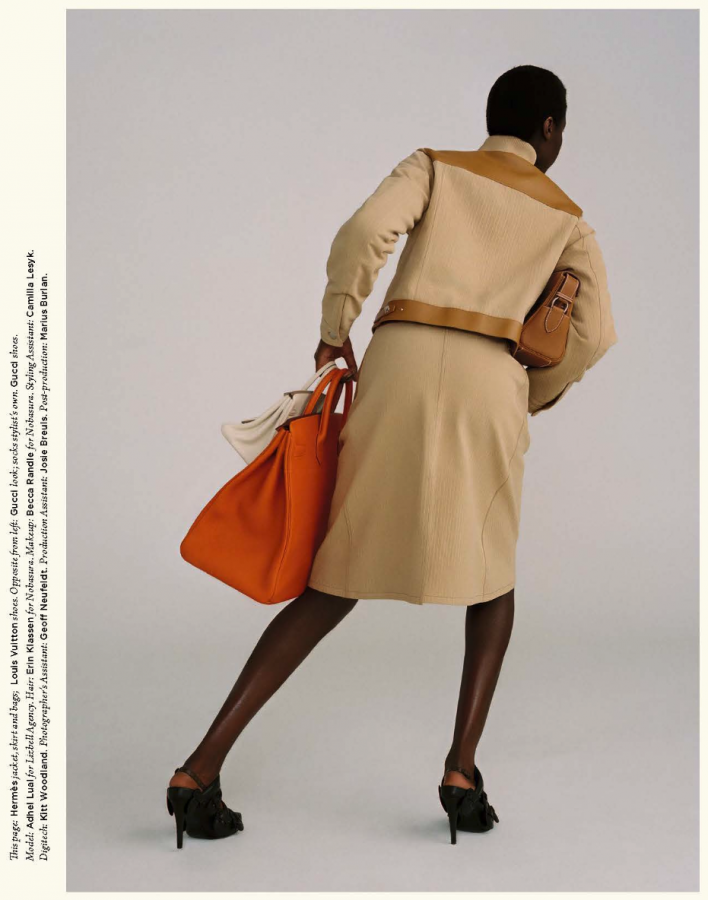 Screenshot 2025-05-06 at 2.16.28 PM