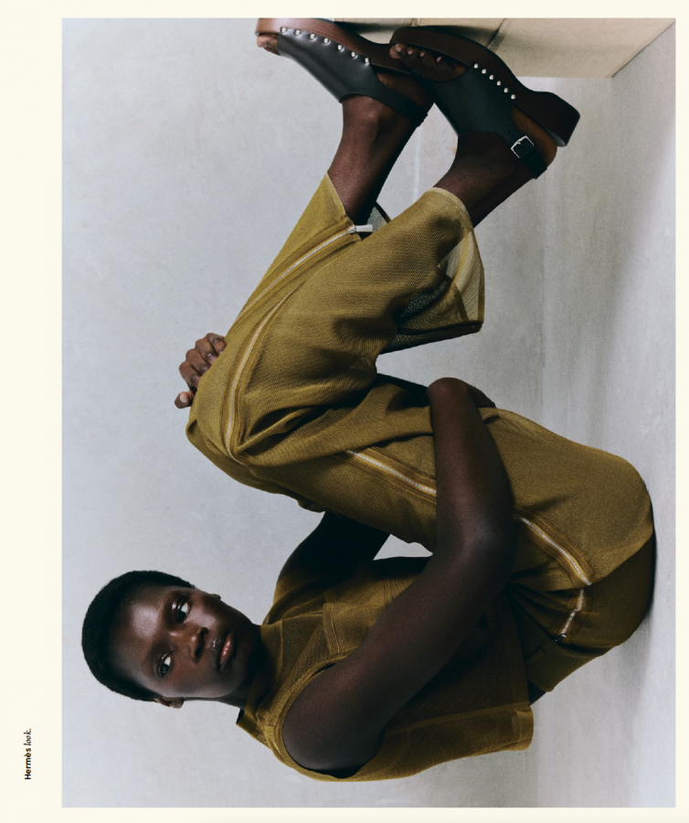 Screenshot 2025-05-07 at 4.08.20 PM