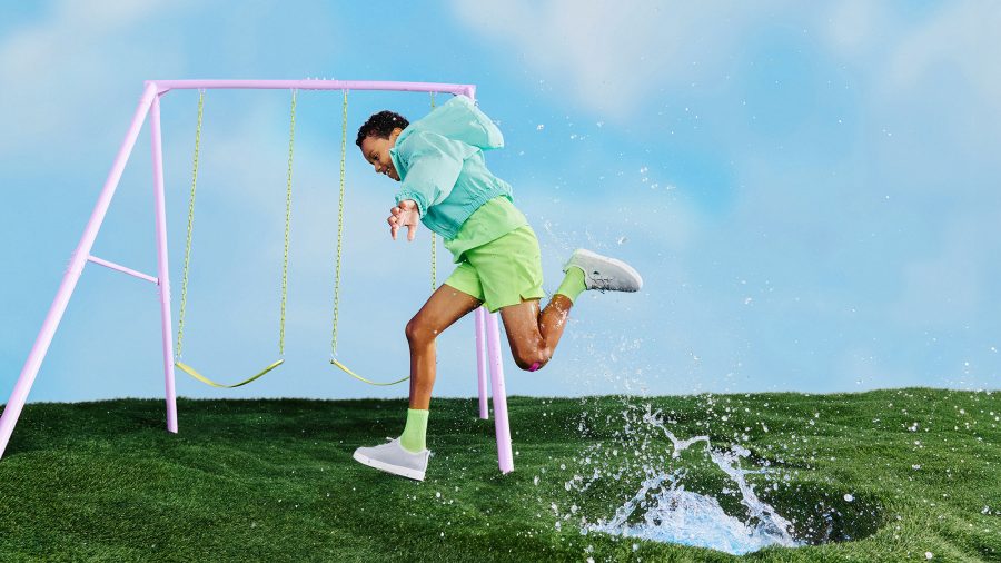 20250605-VM-Vessi-Day_1-Shot_02-Puddle-18322 copy 2