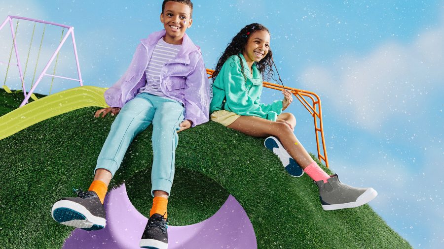 20250605-VM-Vessi-Day_1-Shot_04-Slide_&_Tunnel-18924 copy