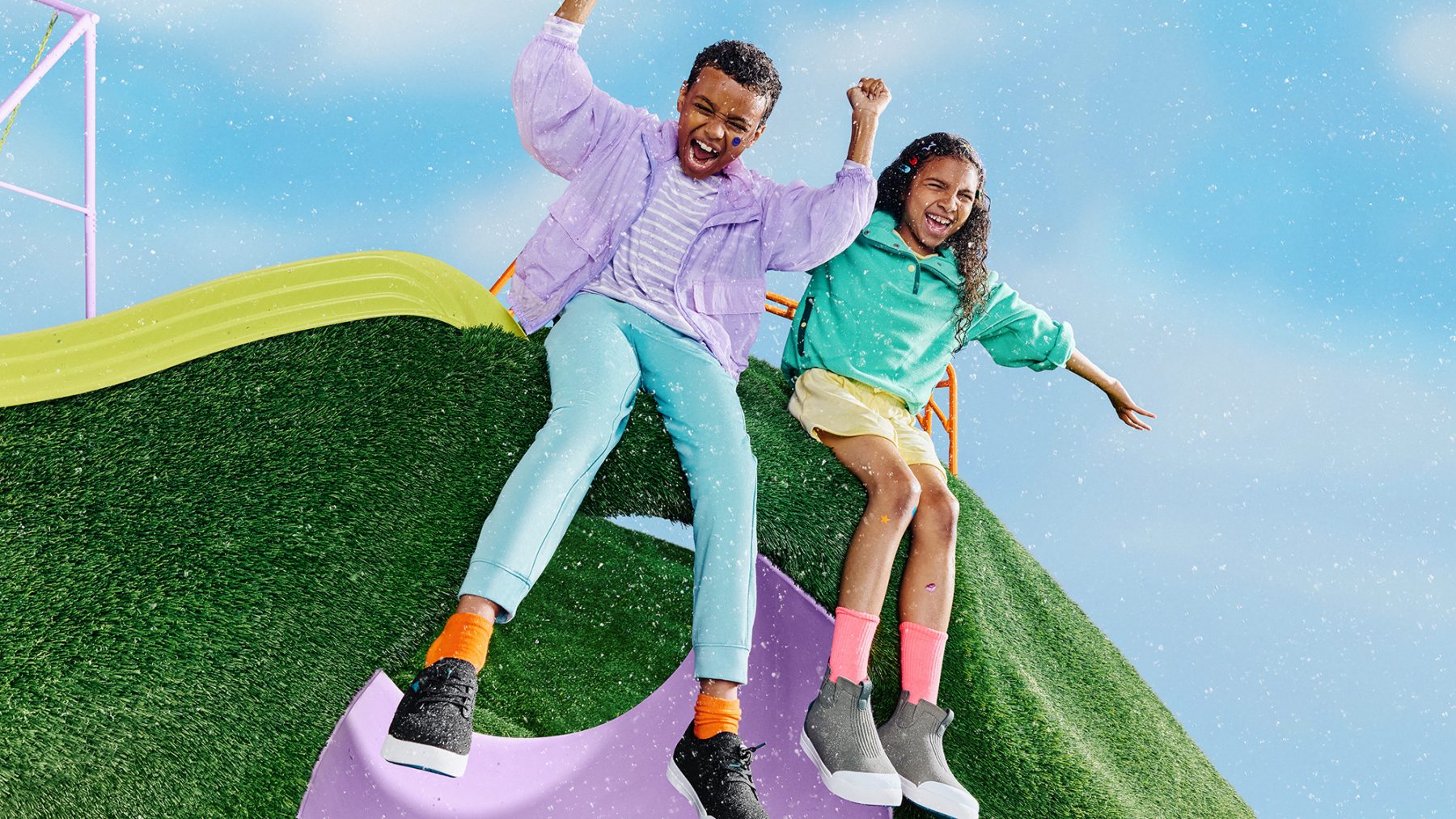 20250605-VM-Vessi-Day_1-Shot_04-Slide_&_Tunnel-19085 copy