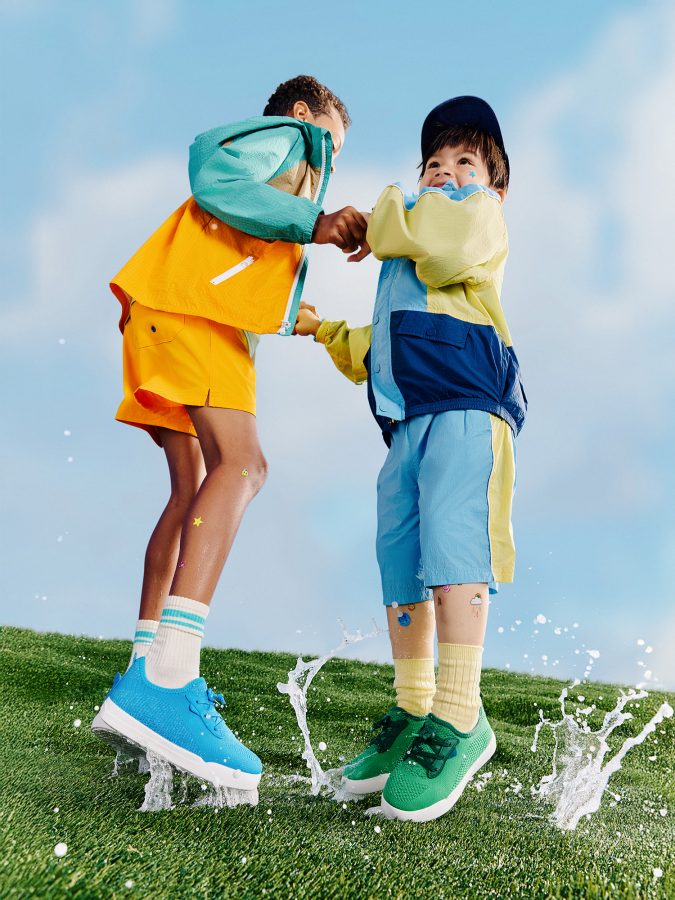 20250606-VM-Vessi-Day 2_Shot_15-Puddle-22167 copy