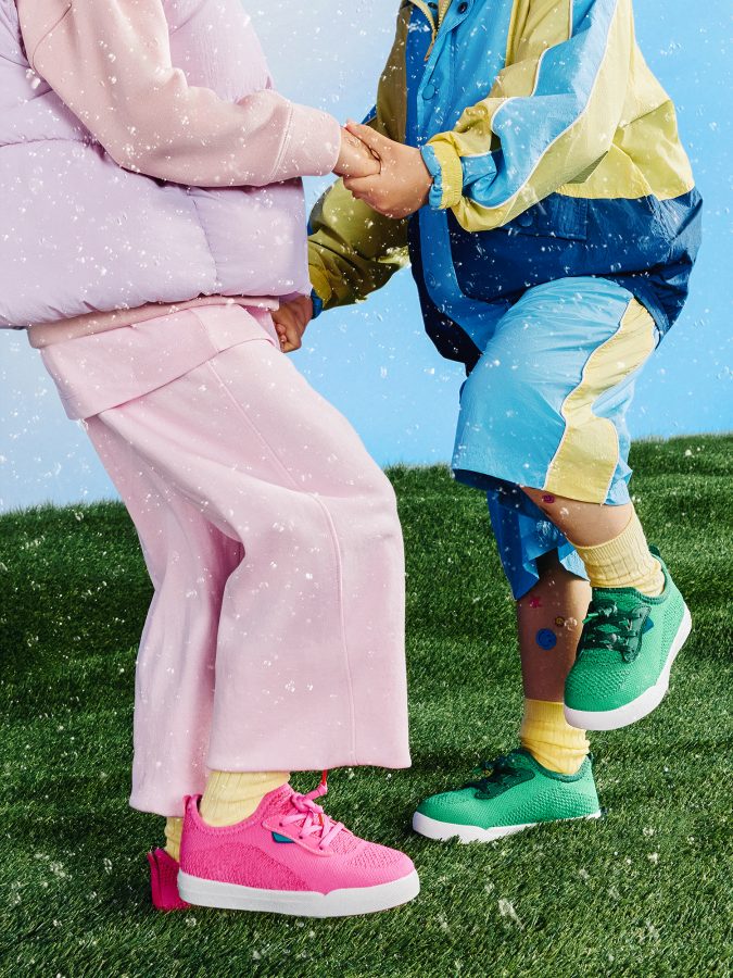 20250606-VM-Vessi-Day 2_Shot_15-Puddle-22364 copy