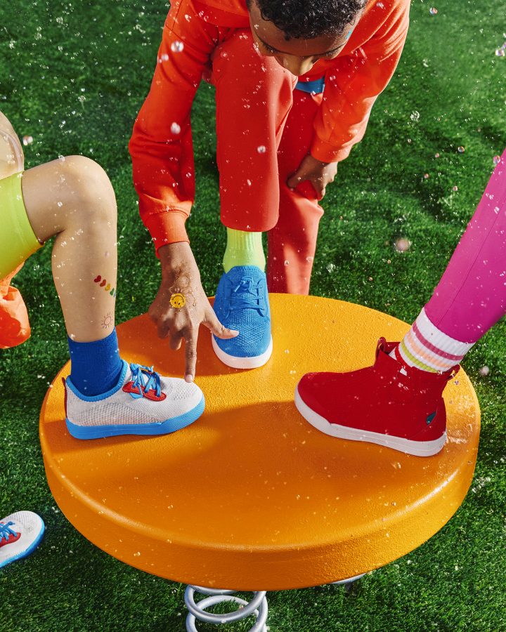 20250606-VM-Vessi-Day 2_Shot_17-Orange_Spring_Platform-23190 copy