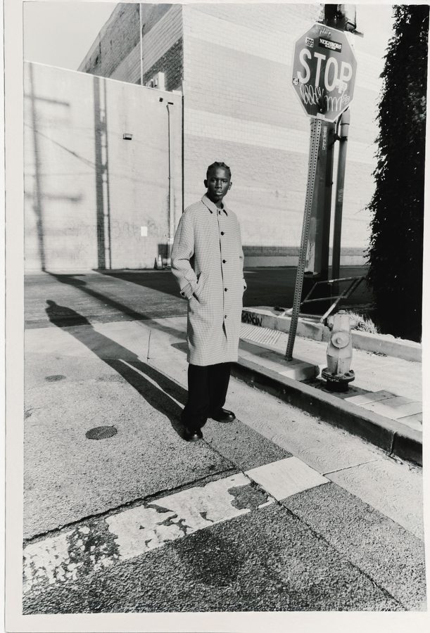 Lewis_Cowans_047_sml