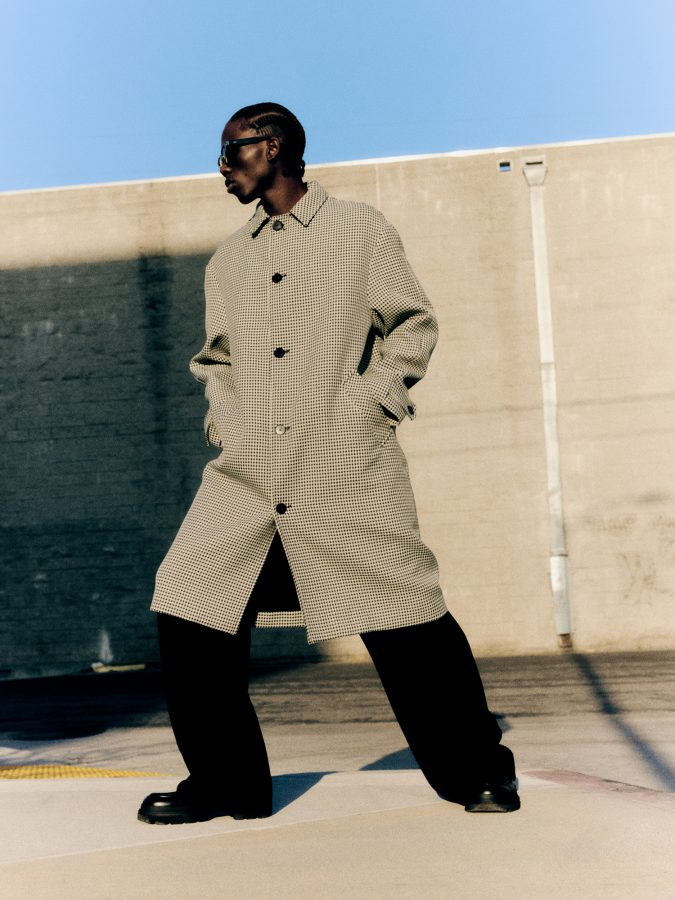 Lewis_Cowans_053_sml