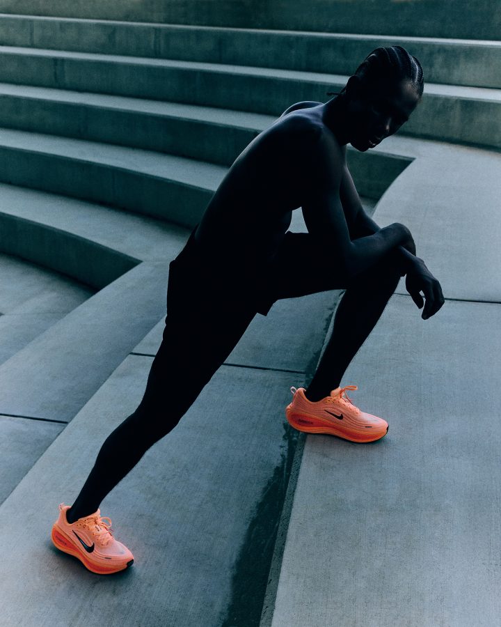 Lewis_Cowans_082_sml