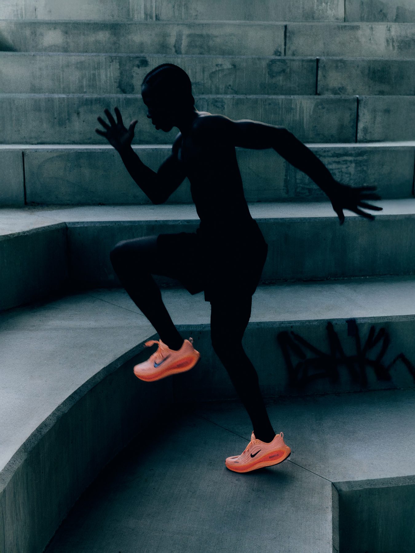 Lewis_Cowans_085_sml