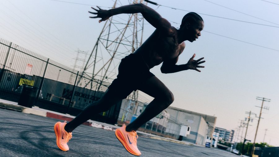 Lewis_Cowans_088_sml