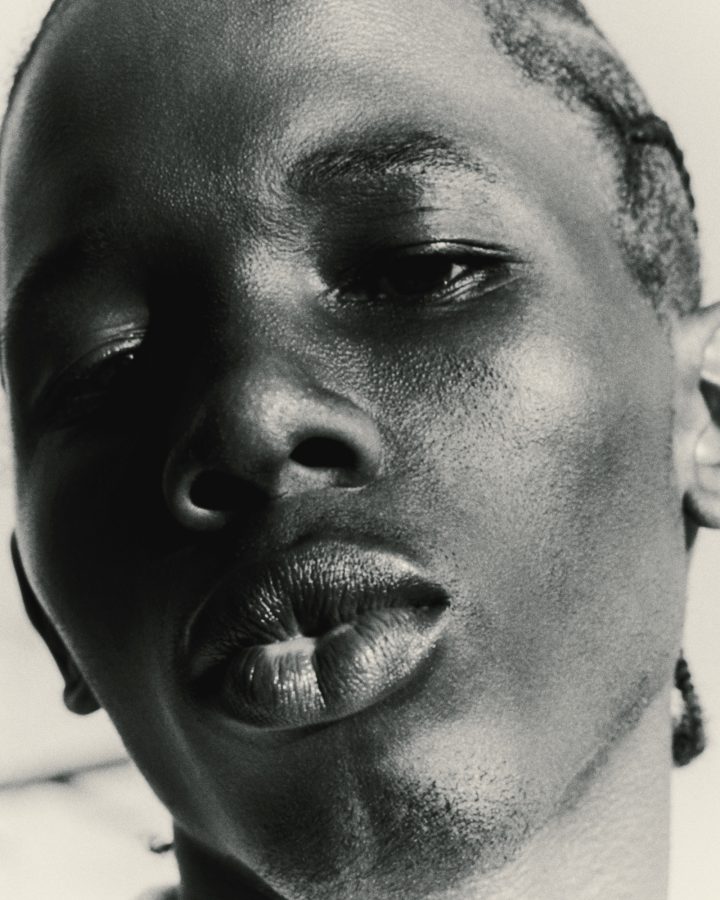 Lewis_additional_002