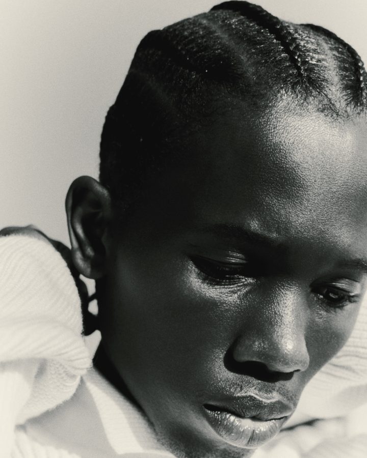 Lewis_additional_003