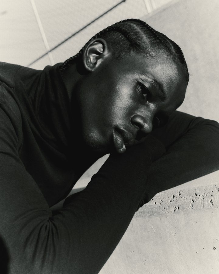 Lewis_additional_004