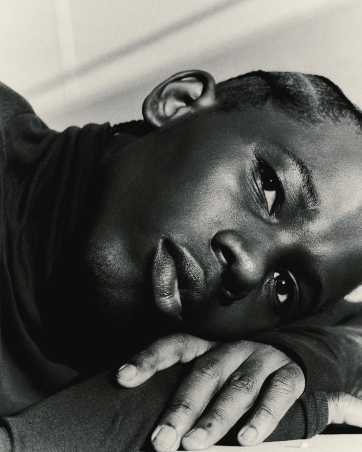 Lewis_additional_005