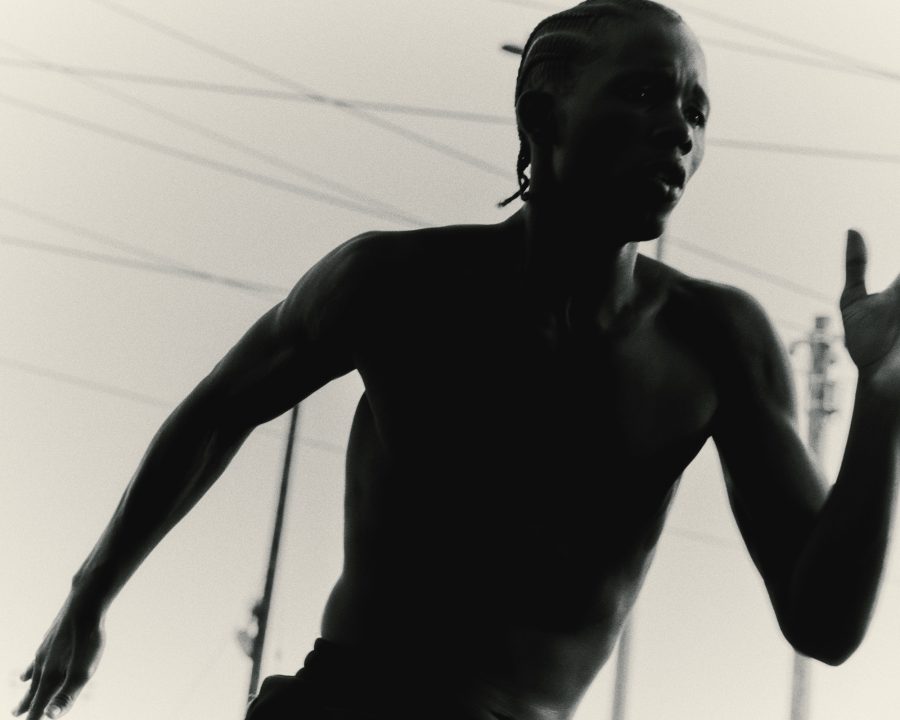 Lewis_additional_011