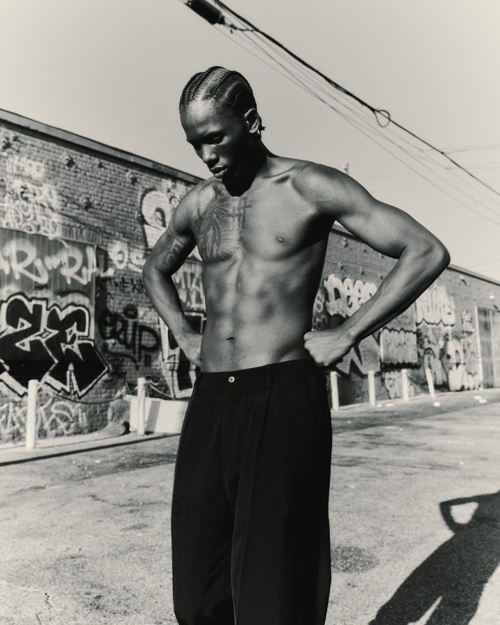 Lewis_additional_012