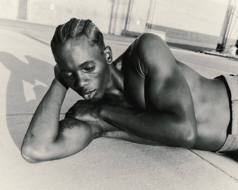 Lewis_additional_013