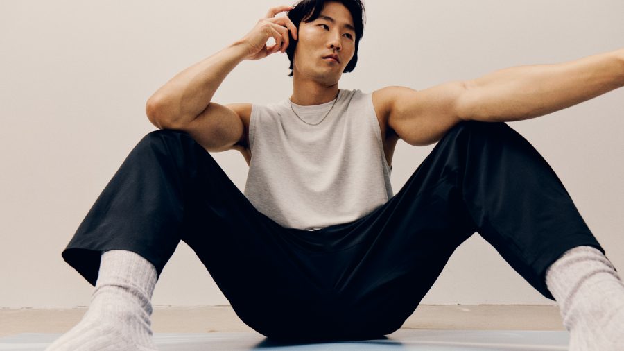 ReEdited_20250410_VM_Lulu_M_May_Wk3_0694