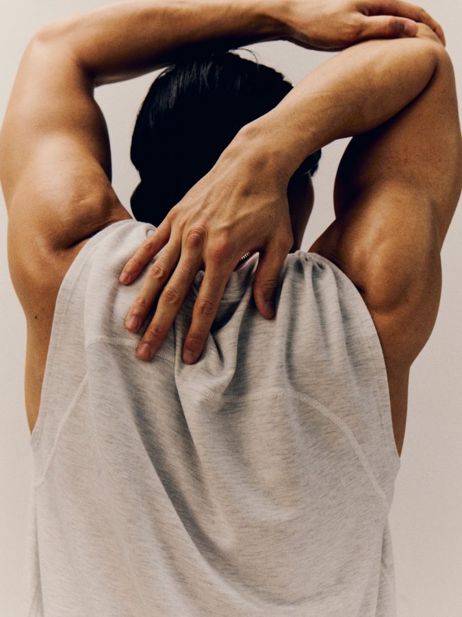 ReEdited_20250410_VM_Lulu_M_May_Wk3_0931