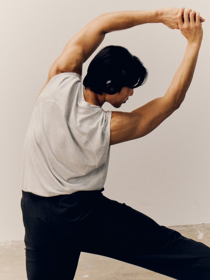 ReEdited_20250410_VM_Lulu_M_May_Wk3_0956