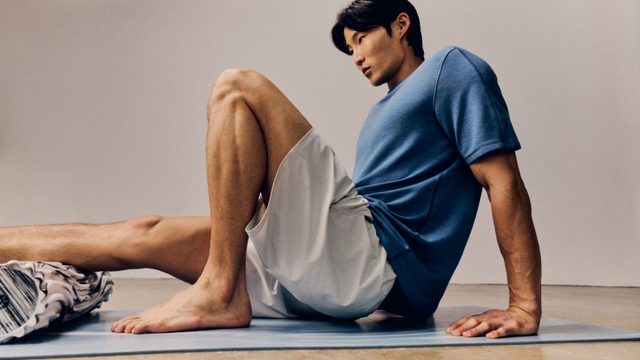 ReEdited_20250410_VM_Lulu_M_May_Wk3_1536