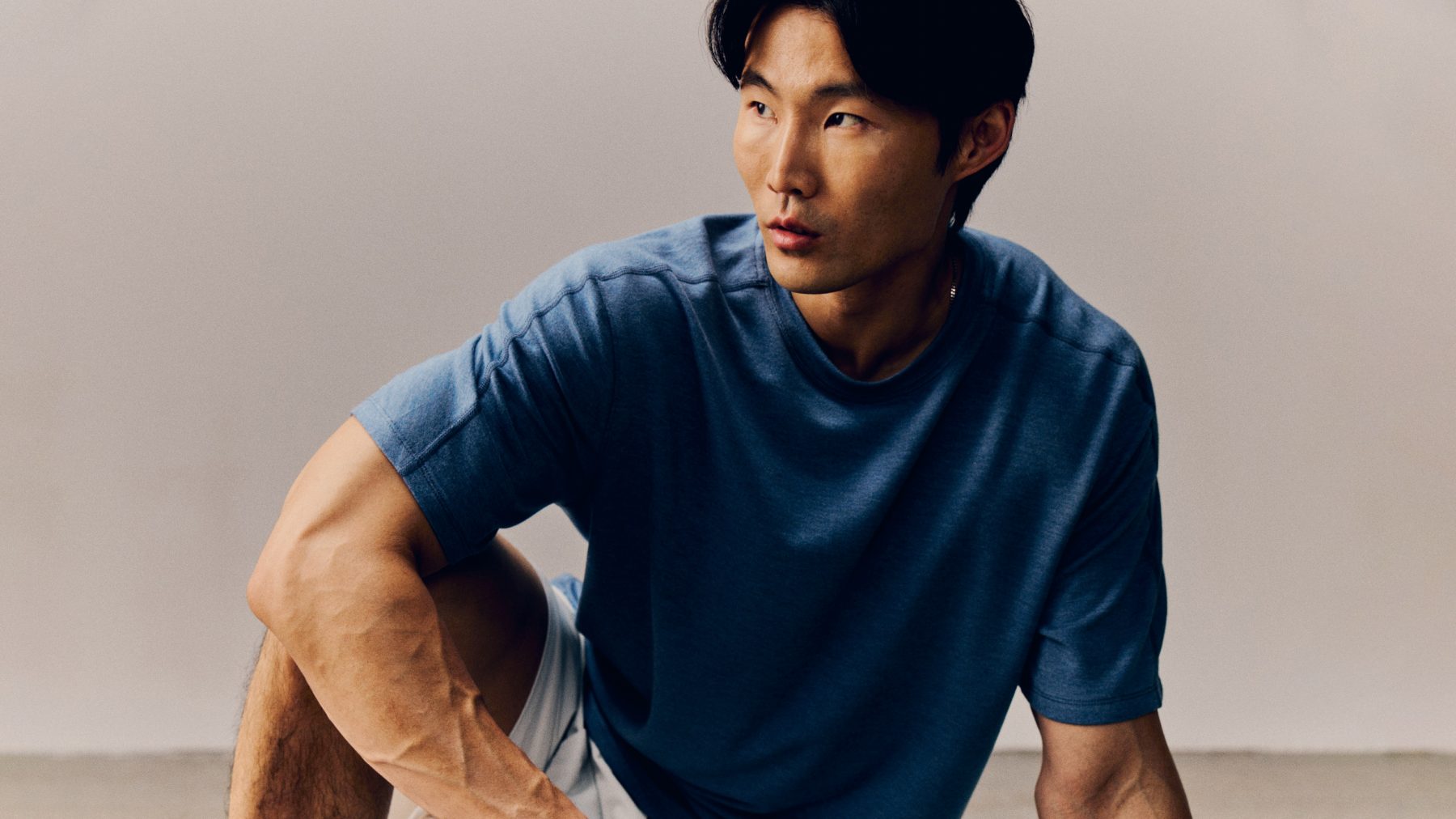 ReEdited_20250410_VM_Lulu_M_May_Wk3_1570