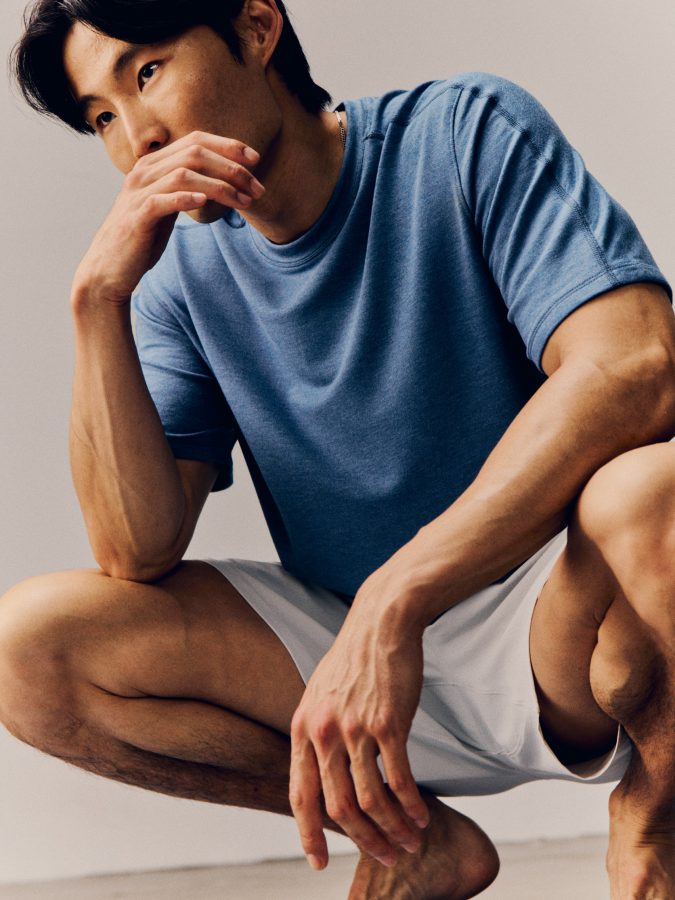 ReEdited_20250410_VM_Lulu_M_May_Wk3_1639