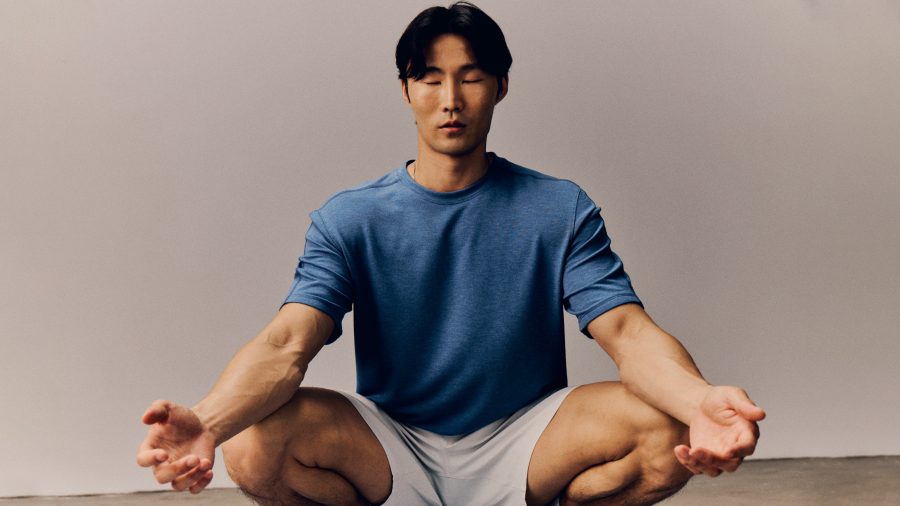 ReEdited_20250410_VM_Lulu_M_May_Wk3_1659 1