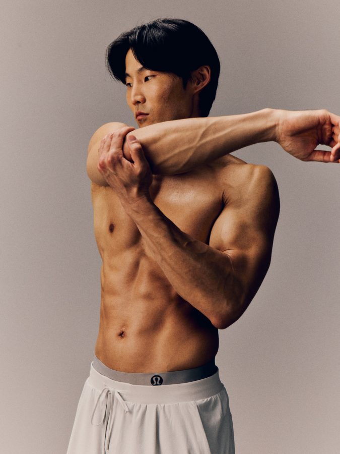 ReEdited_20250410_VM_Lulu_M_May_Wk3_1881 1