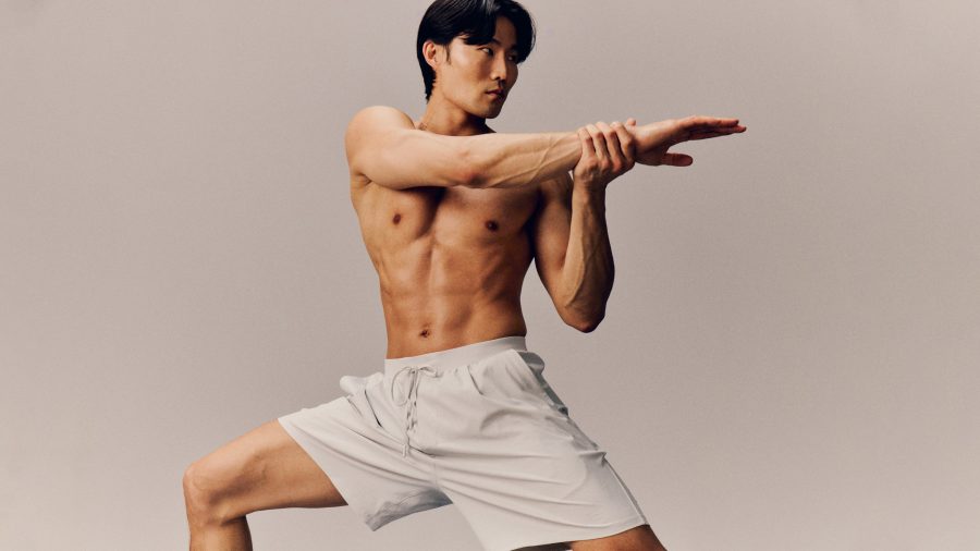 ReEdited_20250410_VM_Lulu_M_May_Wk3_1997