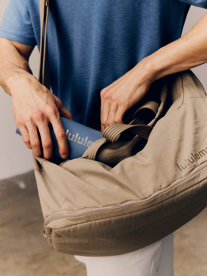 ReEdited_20250410_VM_Lulu_M_May_Wk3_2286