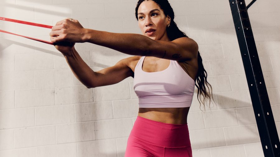 ReEdited_20250417_VM_Lulu_W_May_Wk3_1496