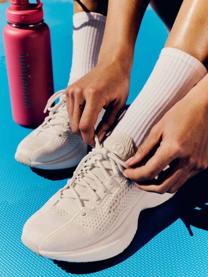 ReEdited_20250417_VM_Lulu_W_May_Wk3_2828